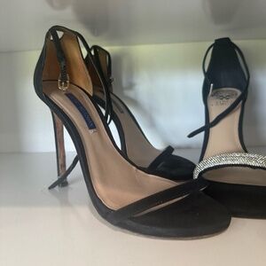 Stuart Weitzman Heels